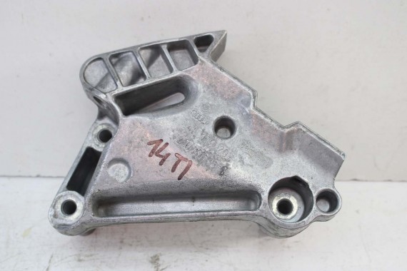 VW AUDI SKODA SEAT ŁAPA SILNIKA 04L199207 LOŻE PODPORA 04L 199 207 TDi diesel 04L199207 04L199207 04L199207 04L199207 04L199207