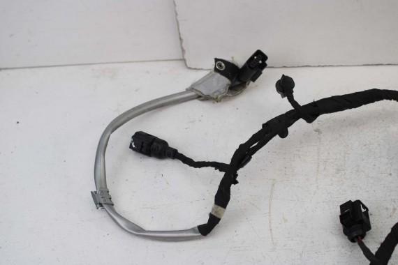 VW TIGUAN AUDI Q3 WIĄZKA SILNIKA 04L971595M instalacja 2.0 TDi diesel 04L971595M 04L971595M 04L971595M 04L971595M 04L 971 595 M