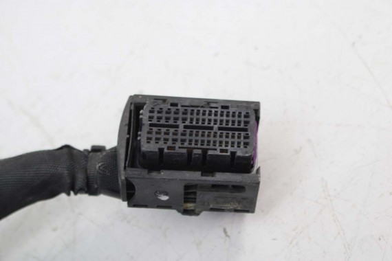 VW TIGUAN AUDI Q3 WIĄZKA SILNIKA 04L971595M instalacja 2.0 TDi diesel 04L971595M 04L971595M 04L971595M 04L971595M 04L 971 595 M