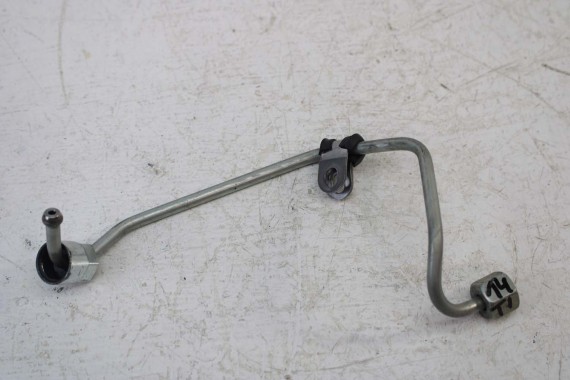 copy of AUDI VW PRZEWODY PALIWOWE 04L130321E 03L130301BE 03L130301BD 03L130301BC 03L130301BB TDi rozdzielacz paliwa 03L130301AR