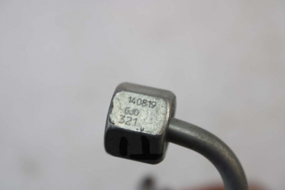 copy of AUDI VW PRZEWODY PALIWOWE 04L130321E 03L130301BE 03L130301BD 03L130301BC 03L130301BB TDi rozdzielacz paliwa 03L130301AR