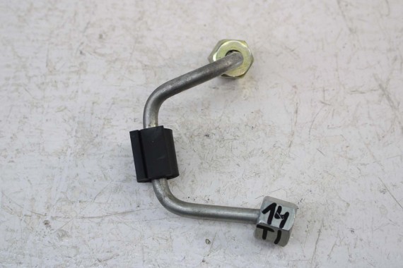 copy of AUDI VW PRZEWODY PALIWOWE 04L130321E 03L130301BE 03L130301BD 03L130301BC 03L130301BB TDi rozdzielacz paliwa 03L130301AR