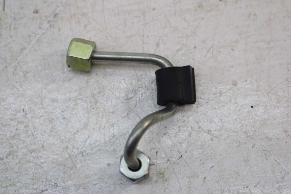 copy of AUDI VW PRZEWODY PALIWOWE 04L130321E 03L130301BE 03L130301BD 03L130301BC 03L130301BB TDi rozdzielacz paliwa 03L130301AR