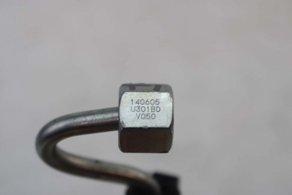 copy of AUDI VW PRZEWODY PALIWOWE 04L130321E 03L130301BE 03L130301BD 03L130301BC 03L130301BB TDi rozdzielacz paliwa 03L130301AR