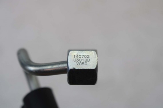 copy of AUDI VW PRZEWODY PALIWOWE 04L130321E 03L130301BE 03L130301BD 03L130301BC 03L130301BB TDi rozdzielacz paliwa 03L130301AR