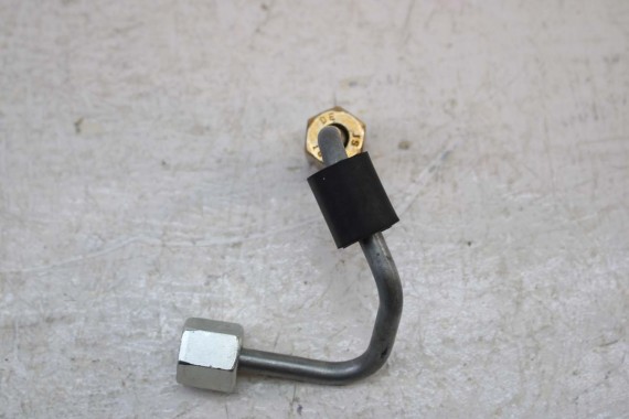 copy of AUDI VW PRZEWODY PALIWOWE 04L130321E 03L130301BE 03L130301BD 03L130301BC 03L130301BB TDi rozdzielacz paliwa 03L130301AR