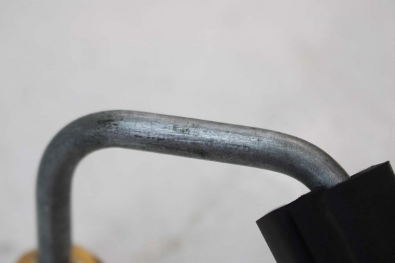 copy of AUDI VW PRZEWODY PALIWOWE 04L130321E 03L130301BE 03L130301BD 03L130301BC 03L130301BB TDi rozdzielacz paliwa 03L130301AR
