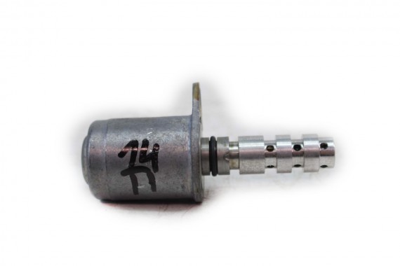 AUDI VW SKODA CZUJNIK 04L906455A 04L906455J CIŚNIENIA ZAWÓR diesel 2.0 TDi 04L906455A 04L906455J 04L906455B 04L906455 04L906455A