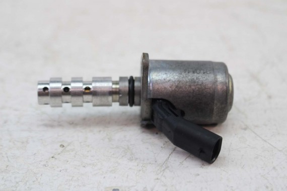 AUDI VW SKODA CZUJNIK 04L906455A 04L906455J CIŚNIENIA ZAWÓR diesel 2.0 TDi 04L906455A 04L906455J 04L906455B 04L906455 04L906455A