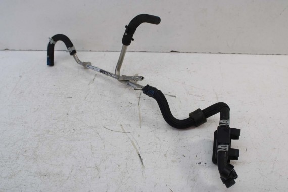 AUDI VW PRZEWODY PALIWOWE 04L201360M 7N0127242 TDi paliwa 04L201360M 7N0127242 04L201360E 04L201360G 04L201360L 04L201360M