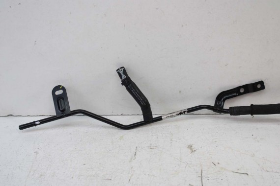VW AUDI WĄŻ RURKA PRZEWÓD 5Q0121064BB wody 5Q0121064BB 5Q0121449A 5Q0122449C 5Q0121070BC 5N0121064L 5Q0121449A 5Q0121070BC