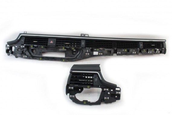 AUDI A4 A5 WLOTY 8W1820901B...