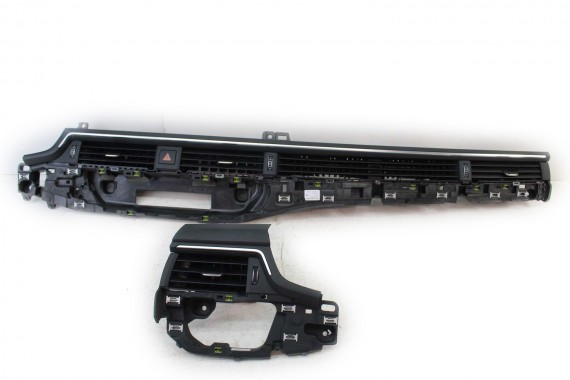 AUDI A4 A5 WLOTY 8W1820901B...