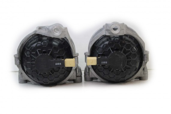 AUDI S4 S5 PODUSZKA SILNIKA 4M0199371FG 4M01993712FG 3.0 TFSi 4M0199371GM 4M0199372GM 4M0199371D 4M0199372D 4M0199371 4M01993712