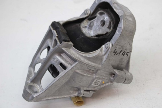 AUDI S4 S5 PODUSZKA SILNIKA 4M0199371FG 4M01993712FG 3.0 TFSi 4M0199371GM 4M0199372GM 4M0199371D 4M0199372D 4M0199371 4M01993712