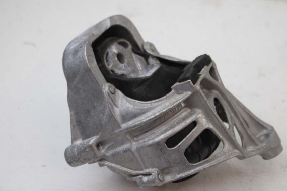 AUDI S4 S5 PODUSZKA SILNIKA 4M0199371FG 4M01993712FG 3.0 TFSi 4M0199371GM 4M0199372GM 4M0199371D 4M0199372D 4M0199371 4M01993712