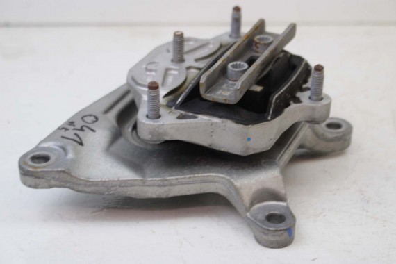 AUDI ŁAPA PODUSZKA SKRZYNI BIEGÓW 8W0399118D 8W0399156AR 8W0 399 156 skrzynia automatyczna 8W0399156 8W0399156BH podpora