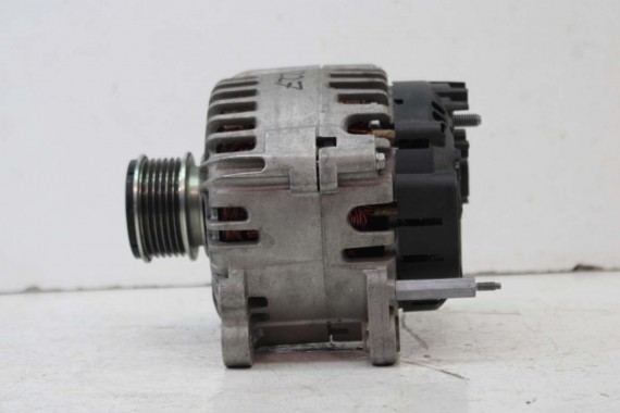 VW AUDI SEAT SKODA ALTERNATOR 140A 06F903023C 06F 903 023 C 06F903023F 06F903023C 06F903023C 06F903023J 06F903023A 06F903023FX