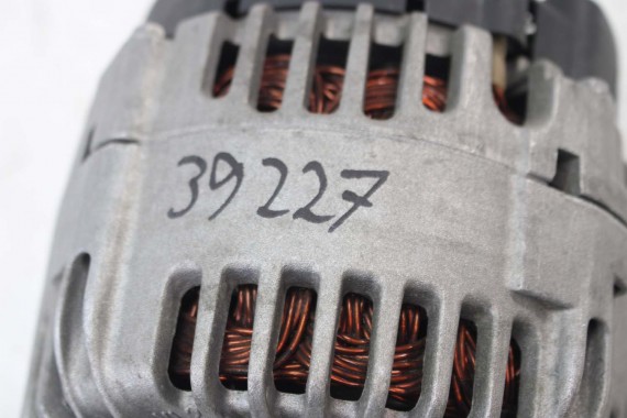 VW AUDI SEAT SKODA ALTERNATOR 140A 06F903023C 06F 903 023 C 06F903023F 06F903023C 06F903023C 06F903023J 06F903023A 06F903023FX