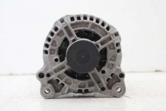 VW AUDI SEAT SKODA ALTERNATOR 03F903023D 03F903023DX CBZB BOSCH 03F 903 023 D producent Bosch 03F903023D 03F903023J 03F903023