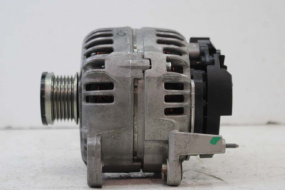 VW AUDI SEAT SKODA ALTERNATOR 03F903023D 03F903023DX CBZB BOSCH 03F 903 023 D producent Bosch 03F903023D 03F903023J 03F903023