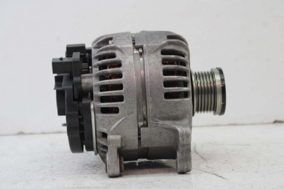 VW AUDI SEAT SKODA ALTERNATOR 03F903023D 03F903023DX CBZB BOSCH 03F 903 023 D producent Bosch 03F903023D 03F903023J 03F903023
