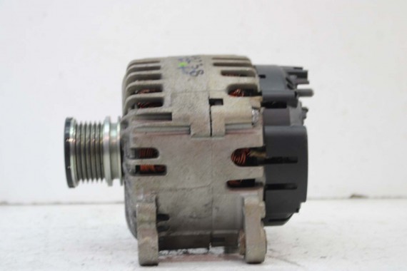 VW AUDI SEAT SKODA ALTERNATOR 06F903023P 06F903023N 06F 903 023 P 140A silniki diesel TG14C023 06F903023N 06F903023P 06F903023