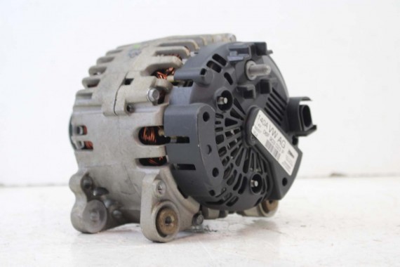 VW AUDI SEAT SKODA ALTERNATOR 06F903023P 06F903023N 06F 903 023 P 140A silniki diesel TG14C023 06F903023N 06F903023P 06F903023