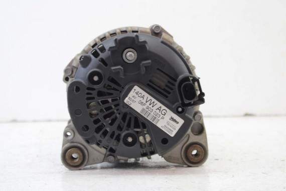VW AUDI SEAT SKODA ALTERNATOR 06F903023P 06F903023N 06F 903 023 P 140A silniki diesel TG14C023 06F903023N 06F903023P 06F903023