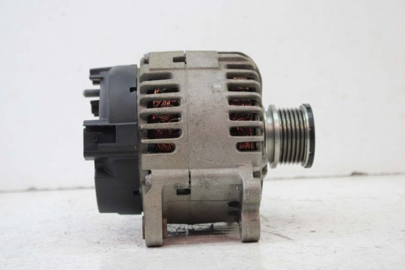 VW AUDI SEAT SKODA ALTERNATOR 06F903023P 06F903023N 06F 903 023 P 140A silniki diesel TG14C023 06F903023N 06F903023P 06F903023