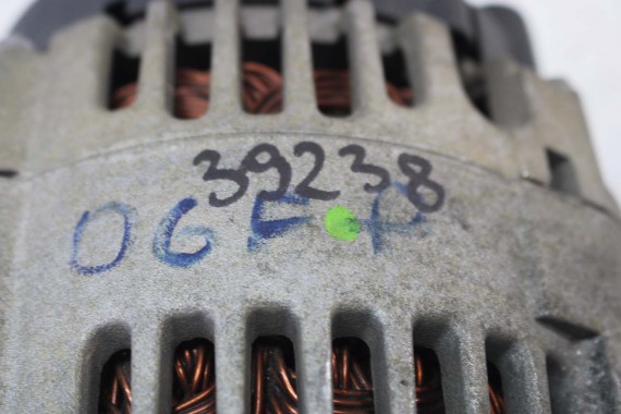 VW AUDI SEAT SKODA ALTERNATOR 06F903023P 06F903023N 06F 903 023 P 140A silniki diesel TG14C023 06F903023N 06F903023P 06F903023