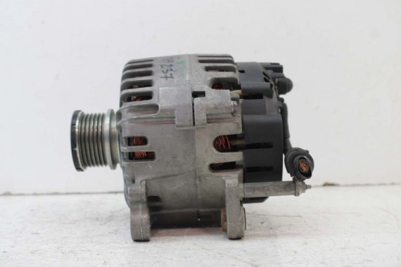 VW AUDI SEAT SKODA ALTERNATOR 06F903023P 06F903023N 06F 903 023 P 140A silniki diesel TG14C023 06F903023N 06F903023P 06F903023