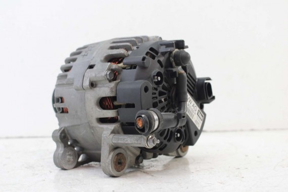 VW AUDI SEAT SKODA ALTERNATOR 06F903023P 06F903023N 06F 903 023 P 140A silniki diesel TG14C023 06F903023N 06F903023P 06F903023
