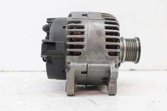 VW AUDI SEAT SKODA ALTERNATOR 06F903023P 06F903023N 06F 903 023 P 140A silniki diesel TG14C023 06F903023N 06F903023P 06F903023