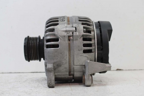 VW AUDI SEAT SKODA ALTERNATOR 140A 06F903023J 06F 903 023 J 06F903023F 06F903023A 06F903023C 06F903023J 0124525092 06F903023FX