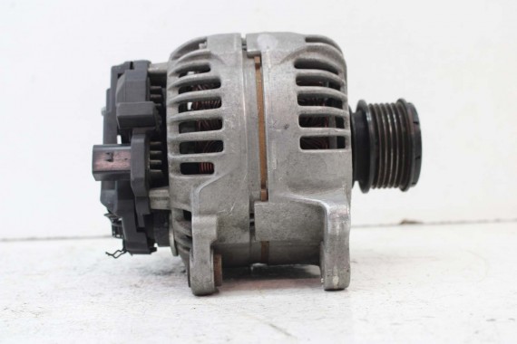 VW AUDI SEAT SKODA ALTERNATOR 140A 06F903023J 06F 903 023 J 06F903023F 06F903023A 06F903023C 06F903023J 0124525092 06F903023FX
