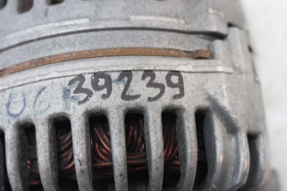 VW AUDI SEAT SKODA ALTERNATOR 140A 06F903023J 06F 903 023 J 06F903023F 06F903023A 06F903023C 06F903023J 0124525092 06F903023FX