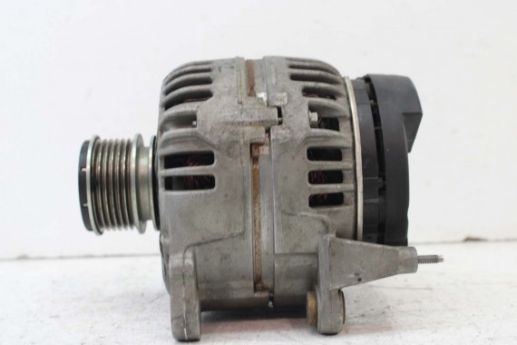 VW AUDI SEAT SKODA ALTERNATOR 140A 06F903023F 06F 903 023 F 06F903023F 06F903023A 06F903023C 06F903023J 06F903023F 06F903023FX