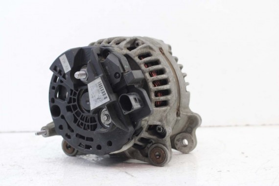 VW AUDI SEAT SKODA ALTERNATOR 140A 06F903023F 06F 903 023 F 06F903023F 06F903023A 06F903023C 06F903023J 06F903023F 06F903023FX