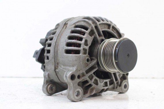 VW AUDI SEAT SKODA ALTERNATOR 140A 06F903023F 06F 903 023 F 06F903023F 06F903023A 06F903023C 06F903023J 06F903023F 06F903023FX