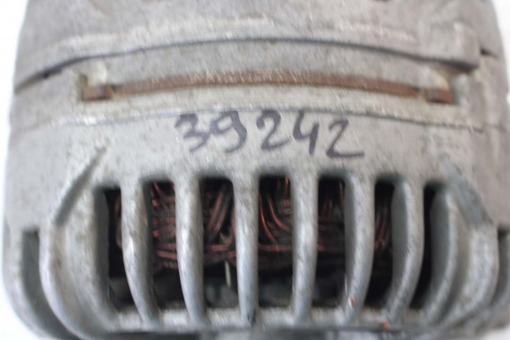 VW AUDI SEAT SKODA ALTERNATOR 140A 06F903023F 06F 903 023 F 06F903023F 06F903023A 06F903023C 06F903023J 06F903023F 06F903023FX