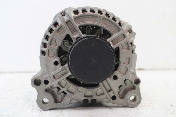 VW AUDI SEAT SKODA ALTERNATOR 140A 06F903023F 06F 903 023 F 06F903023F 06F903023A 06F903023C 06F903023J 06F903023F 06F903023FX