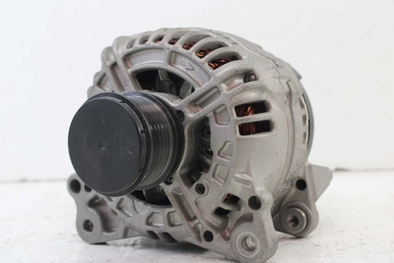 VW AUDI SEAT SKODA ALTERNATOR 140A 06F903023F 06F 903 023 F 06F903023F 06F903023A 06F903023C 06F903023J 06F903023F 06F903023FX