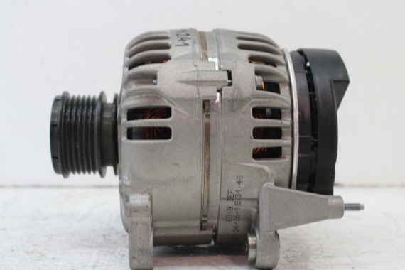 VW AUDI SEAT SKODA ALTERNATOR 140A 06F903023F 06F 903 023 F 06F903023F 06F903023A 06F903023C 06F903023J 06F903023F 06F903023FX