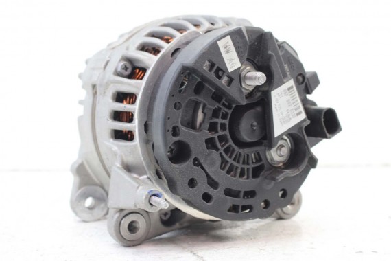 VW AUDI SEAT SKODA ALTERNATOR 140A 06F903023F 06F 903 023 F 06F903023F 06F903023A 06F903023C 06F903023J 06F903023F 06F903023FX