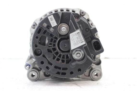 VW AUDI SEAT SKODA ALTERNATOR 140A 06F903023F 06F 903 023 F 06F903023F 06F903023A 06F903023C 06F903023J 06F903023F 06F903023FX
