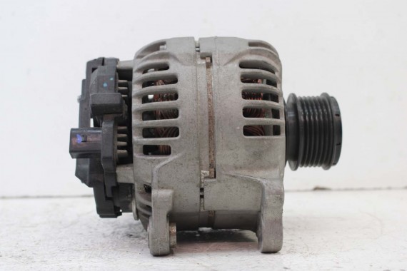 VW AUDI SEAT SKODA ALTERNATOR 140A 06F903023F 06F 903 023 F 06F903023F 06F903023A 06F903023C 06F903023J 06F903023F 06F903023FX