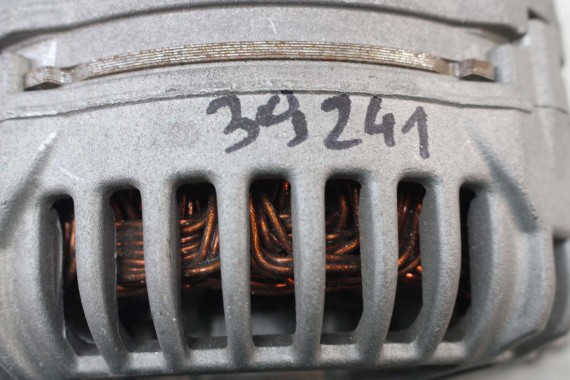 VW AUDI SEAT SKODA ALTERNATOR 140A 06F903023F 06F 903 023 F 06F903023F 06F903023A 06F903023C 06F903023J 06F903023F 06F903023FX