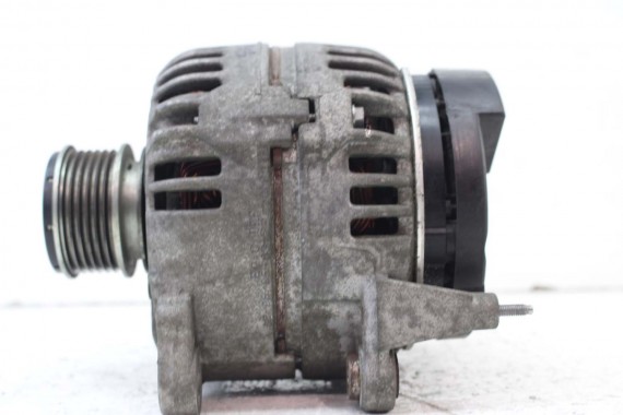 VW AUDI SEAT SKODA ALTERNATOR 140A 06F903023F 06F 903 023 F 06F903023F 06F903023A 06F903023C 06F903023J 06F903023F 06F903023FX