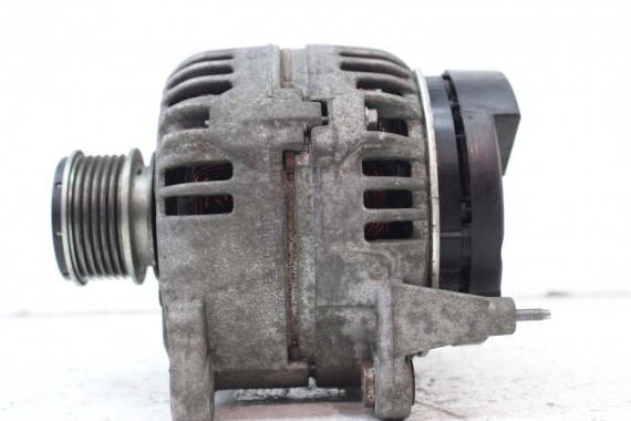 VW AUDI SEAT SKODA ALTERNATOR 140A 06F903023F 06F 903 023 F 06F903023F 06F903023A 06F903023C 06F903023J 06F903023F 06F903023FX